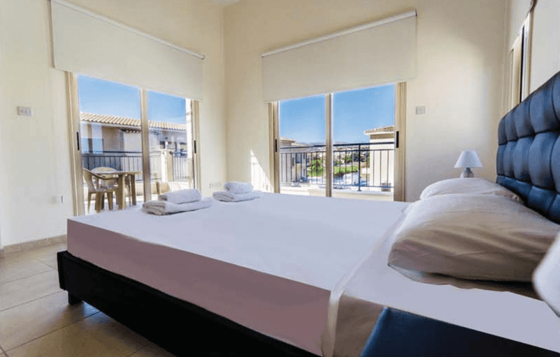 3-bedroom villa for sale: https://www.bazaraki.com/adv/5796616_3-bedroom-villa-for-sale (www.bazaraki.com)
