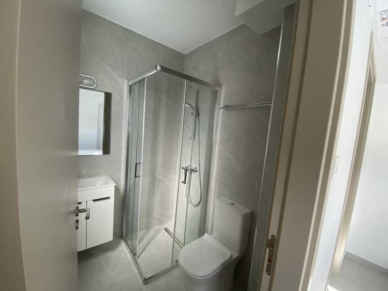 2-bedroom apartment to rent: https://www.bazaraki.com/adv/5794490_2-bedroom-apartment-to-rent (www.bazaraki.com)