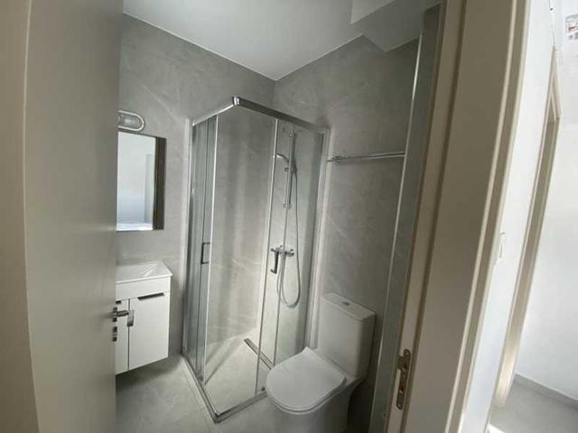 2-bedroom apartment to rent: https://www.bazaraki.com/adv/5794490_2-bedroom-apartment-to-rent (www.bazaraki.com)