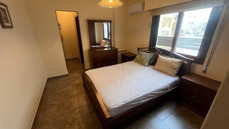 3-bedroom apartment to rent: https://www.bazaraki.com/adv/5796841_3-bedroom-apartment-to-rent (www.bazaraki.com)