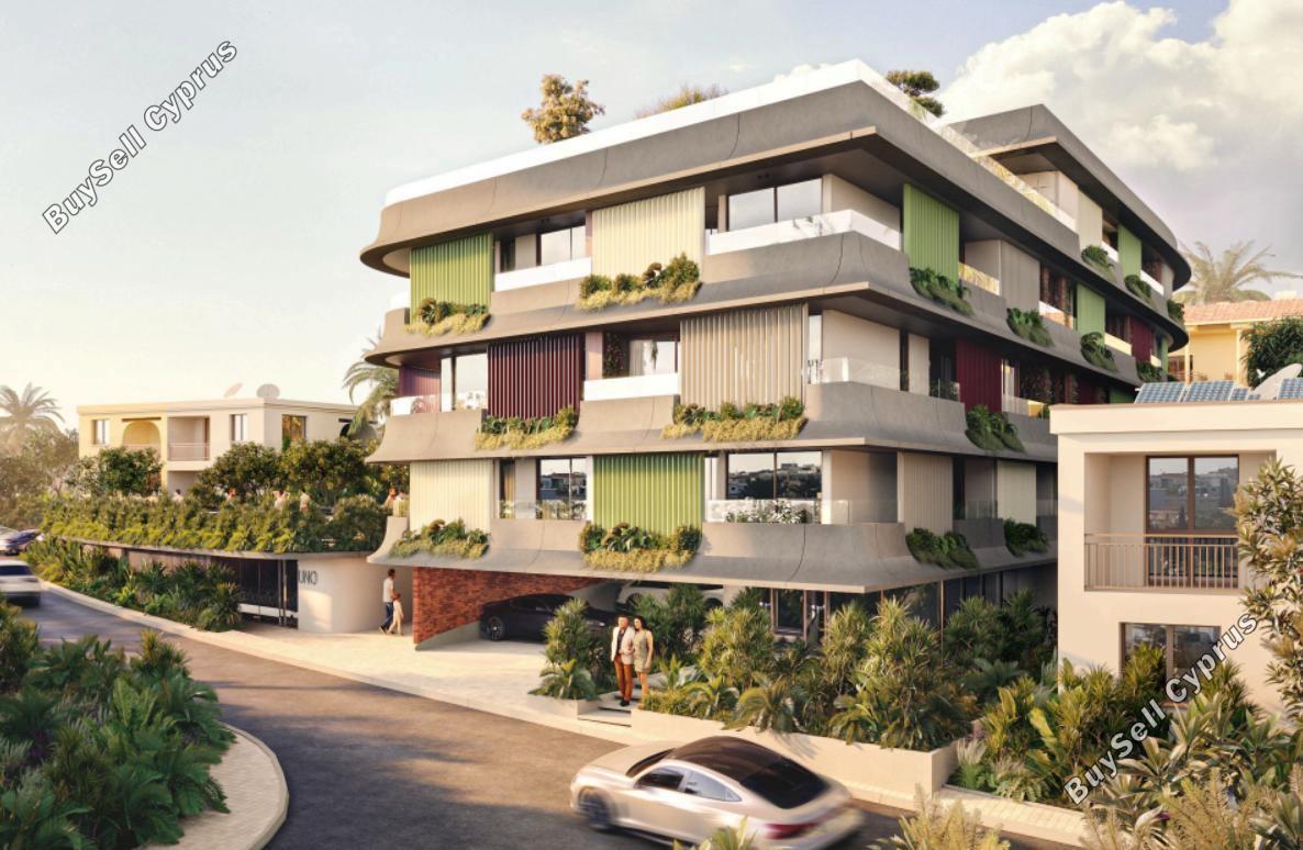 1 Bedroom Apartment for sale in Chlorakas, Paphos: https://www.buysellcyprus.com/property-for-sale/paphos/chlorakas/1-bed-apartment-for-sale-chlorakas-paphos-1795672.html (www.buysellcyprus.com)