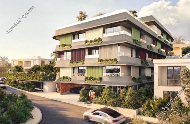 1 Bedroom Apartment for sale in Chlorakas, Paphos: https://www.buysellcyprus.com/property-for-sale/paphos/chlorakas/1-bed-apartment-for-sale-chlorakas-paphos-1795672.html (www.buysellcyprus.com)
