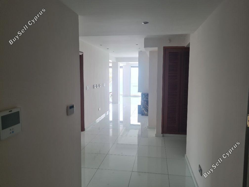 5 Bedroom Apartment to rent in Potamos Germasogeias, Limassol: https://www.buysellcyprus.com/property-for-rent/limassol/potamos-germasogeias/5-bed-apartment-to-rent-potamos-germasogeias-limassol-1799049.html (www.buysellcyprus.com)