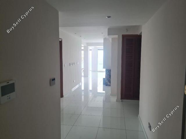 5 Bedroom Apartment to rent in Potamos Germasogeias, Limassol: https://www.buysellcyprus.com/property-for-rent/limassol/potamos-germasogeias/5-bed-apartment-to-rent-potamos-germasogeias-limassol-1799049.html (www.buysellcyprus.com)