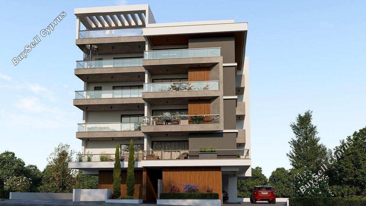 3 Bedroom Penthouse for sale in Acropolis, Nicosia: https://www.buysellcyprus.com/property-for-sale/nicosia/acropolis/3-bed-penthouse-for-sale-acropolis-nicosia-1796793.html (www.buysellcyprus.com)