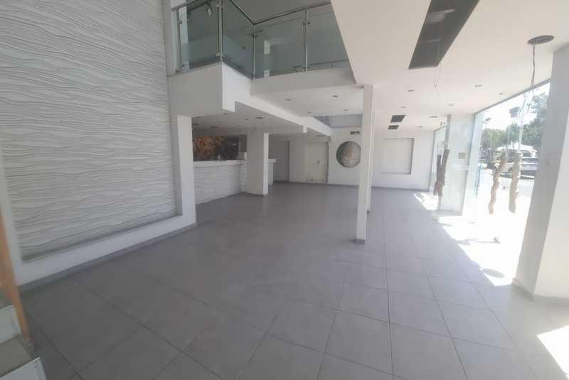 Sea front shop in prime location: https://www.bazaraki.com/adv/5786723_sea-front-shop-in-prime-location (www.bazaraki.com)