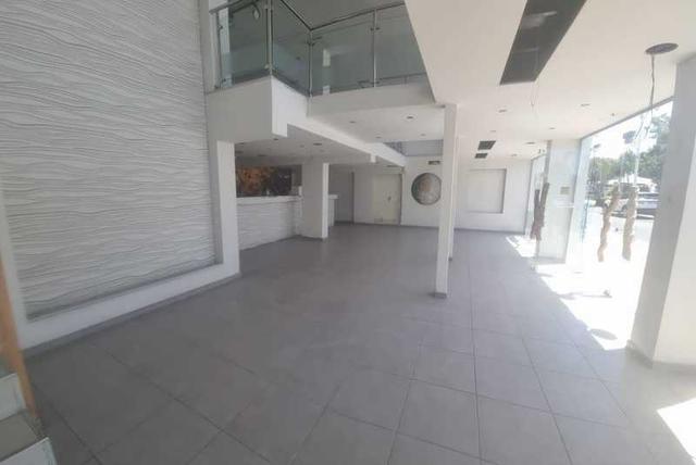 Sea front shop in prime location: https://www.bazaraki.com/adv/5786723_sea-front-shop-in-prime-location (www.bazaraki.com)
