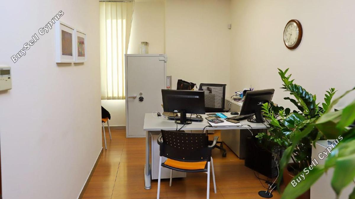 Office for sale in Agioi Omologitai, Nicosia: https://www.buysellcyprus.com/property-for-sale/nicosia/agioi-omologitai/office-for-sale-agioi-omologitai-nicosia-1796727.html (www.buysellcyprus.com)