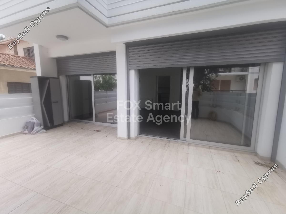 3 Bedroom Ground floor apartment to rent in Makedonitissa, Nicosia: https://www.buysellcyprus.com/property-for-rent/nicosia/makedonitissa/3-bed-ground-floor-apartment-to-rent-makedonitissa-nicosia-1801083.html (www.buysellcyprus.com)