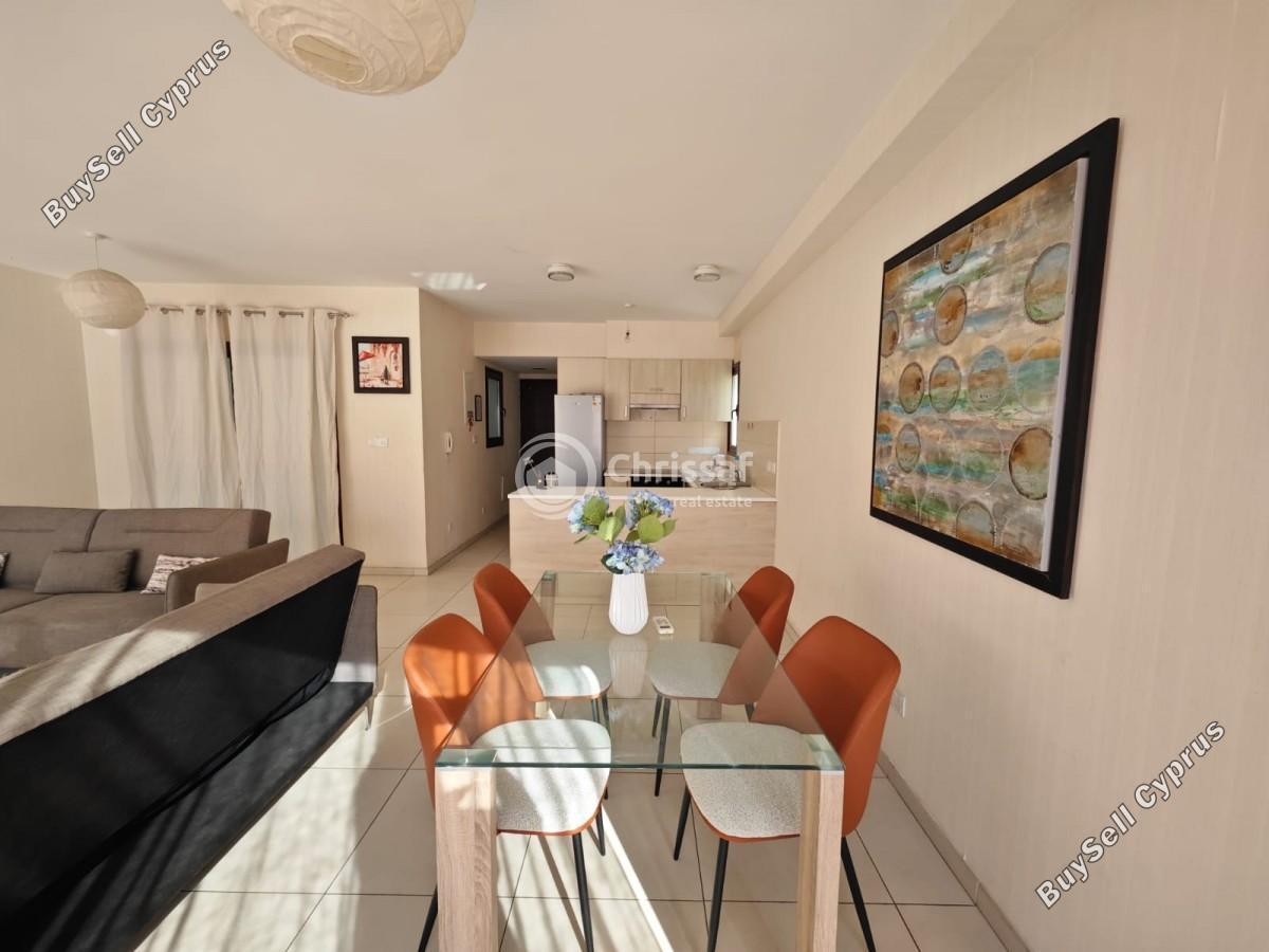 3 Bedroom Detached house to rent in Mouttagiaka, Limassol: https://www.buysellcyprus.com/property-for-rent/limassol/mouttagiaka/3-bed-detached-house-to-rent-mouttagiaka-limassol-1796709.html (www.buysellcyprus.com)