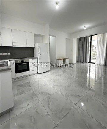 Modern 2 Bedroom In Prime Location In Latsia, Nicosia: https://www.offer.com.cy/en/modern-2-bedroom-in-prime-location-in-latsia-nicosia/21-816929/ (www.offer.com.cy)
