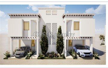 3 Bedroom House In Kiti, Larnaca: https://www.offer.com.cy/en/3-bedroom-house-in-kiti-larnaca/21-725719/ (www.offer.com.cy)