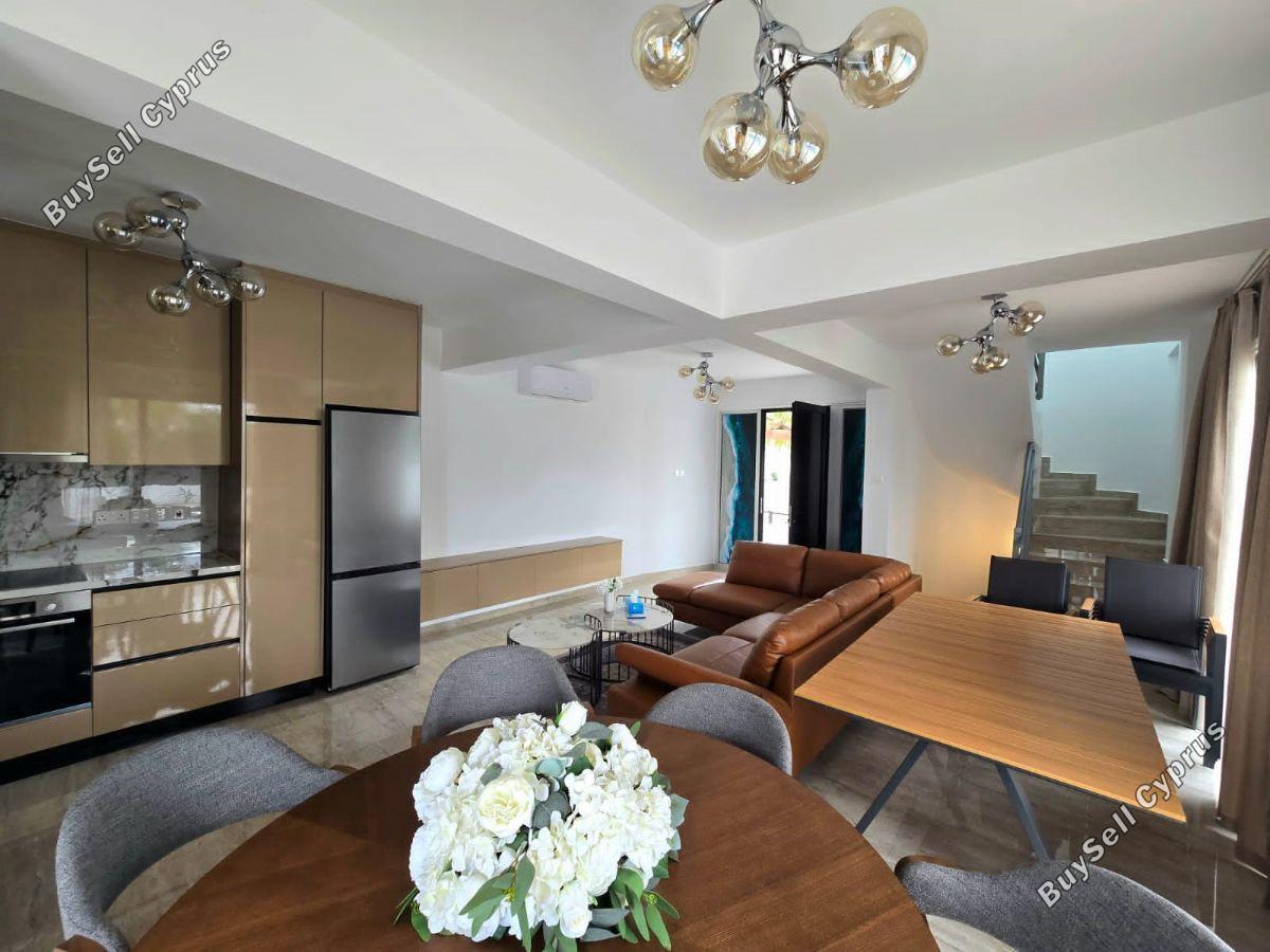 5 Bedroom Detached house for sale in Cape Greko, Famagusta: https://www.buysellcyprus.com/property-for-sale/famagusta/cape-greko/5-bed-detached-house-for-sale-cape-greko-famagusta-1797732.html (www.buysellcyprus.com)