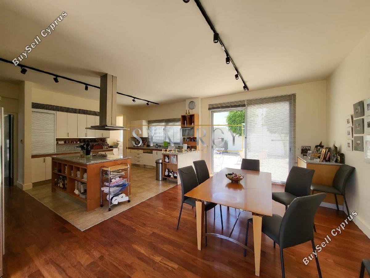 5 Bedroom Detached house for sale in Dasoupoli, Nicosia: https://www.buysellcyprus.com/property-for-sale/nicosia/dasoupoli/5-bed-detached-house-for-sale-dasoupoli-nicosia-1792847.html (www.buysellcyprus.com)