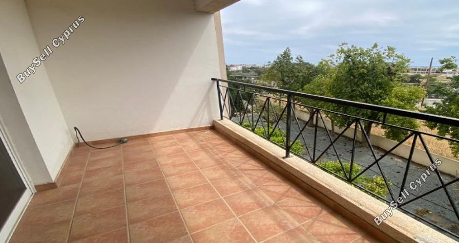 1 Bedroom Penthouse for sale in Aglantzia, Nicosia: https://www.buysellcyprus.com/property-for-sale/nicosia/aglantzia/1-bed-penthouse-for-sale-aglantzia-nicosia-1796632.html (www.buysellcyprus.com)