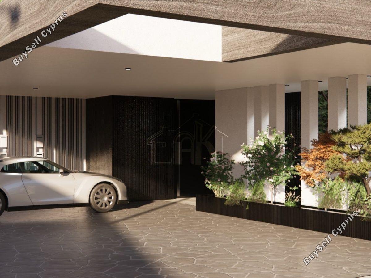 1 Bedroom Apartment for sale in Livadia Larnacas, Larnaca: https://www.buysellcyprus.com/property-for-sale/larnaca/livadia-larnacas/1-bed-apartment-for-sale-livadia-larnacas-larnaca-1801414.html (www.buysellcyprus.com)