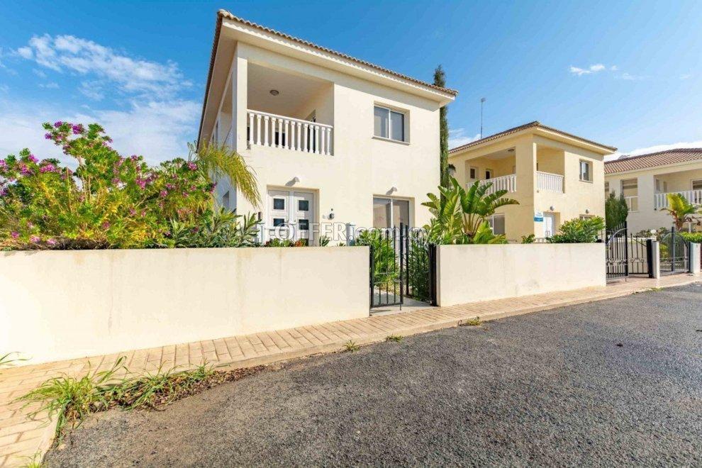 House (Detached) in Agia Napa, Famagusta for Sale: https://www.offer.com.cy/en/house-detached-in-agia-napa-famagusta-for-sale/21-720248/ (www.offer.com.cy)
