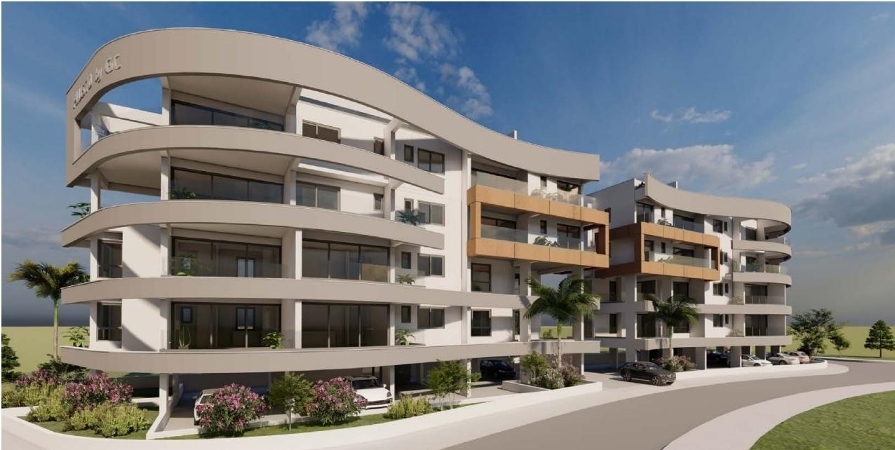 New 2-bedroom flat in Larnaca № 149461: https://dom.com.cy/en/catalog/sale/149461/ (dom.com.cy)
