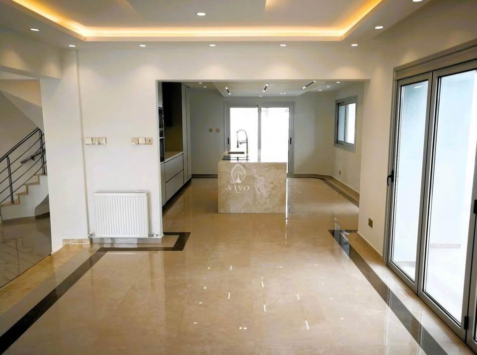 SPECTACULAR MODERN DETACHED VILLA IN PANTHEA LIMASSOL: https://www.facebook.com/marketplace/item/549905404834387 (www.facebook.com)