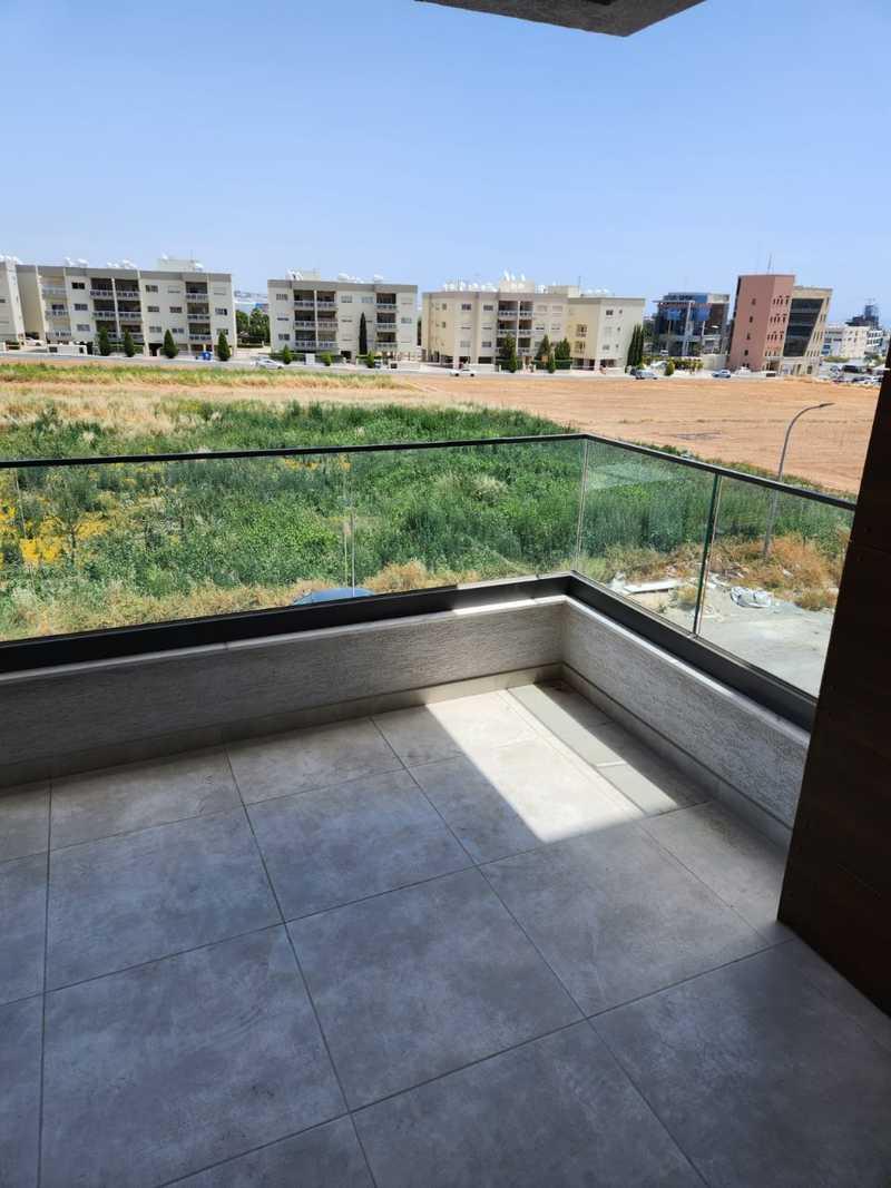 3-bedroom apartment to rent: https://www.bazaraki.com/adv/5793026_3-bedroom-apartment-to-rent (www.bazaraki.com)