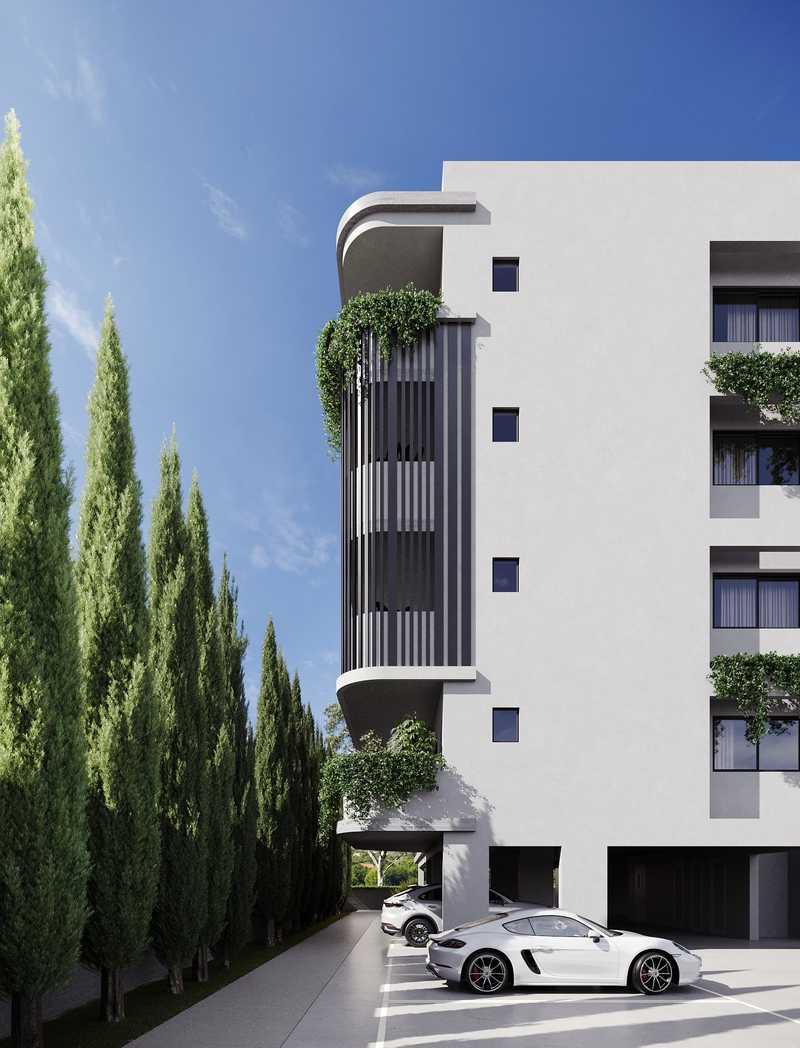 2-bedroom apartment for sale: https://www.bazaraki.com/adv/5786393_2-bedroom-apartment-for-sale (www.bazaraki.com)
