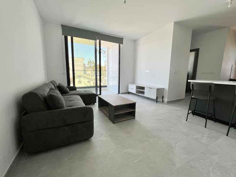 1-bedroom apartment to rent: https://www.bazaraki.com/adv/5791465_1-bedroom-apartment-to-rent (www.bazaraki.com)