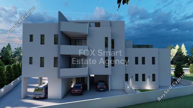 3 Bedroom Ground floor apartment for sale in Dali, Nicosia: https://www.buysellcyprus.com/property-for-sale/nicosia/dali/3-bed-ground-floor-apartment-for-sale-dali-nicosia-1794155.html (www.buysellcyprus.com)