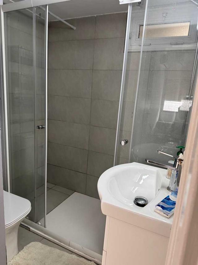 1-bedroom apartment to rent: https://www.bazaraki.com/adv/5792367_1-bedroom-apartment-to-rent (www.bazaraki.com)
