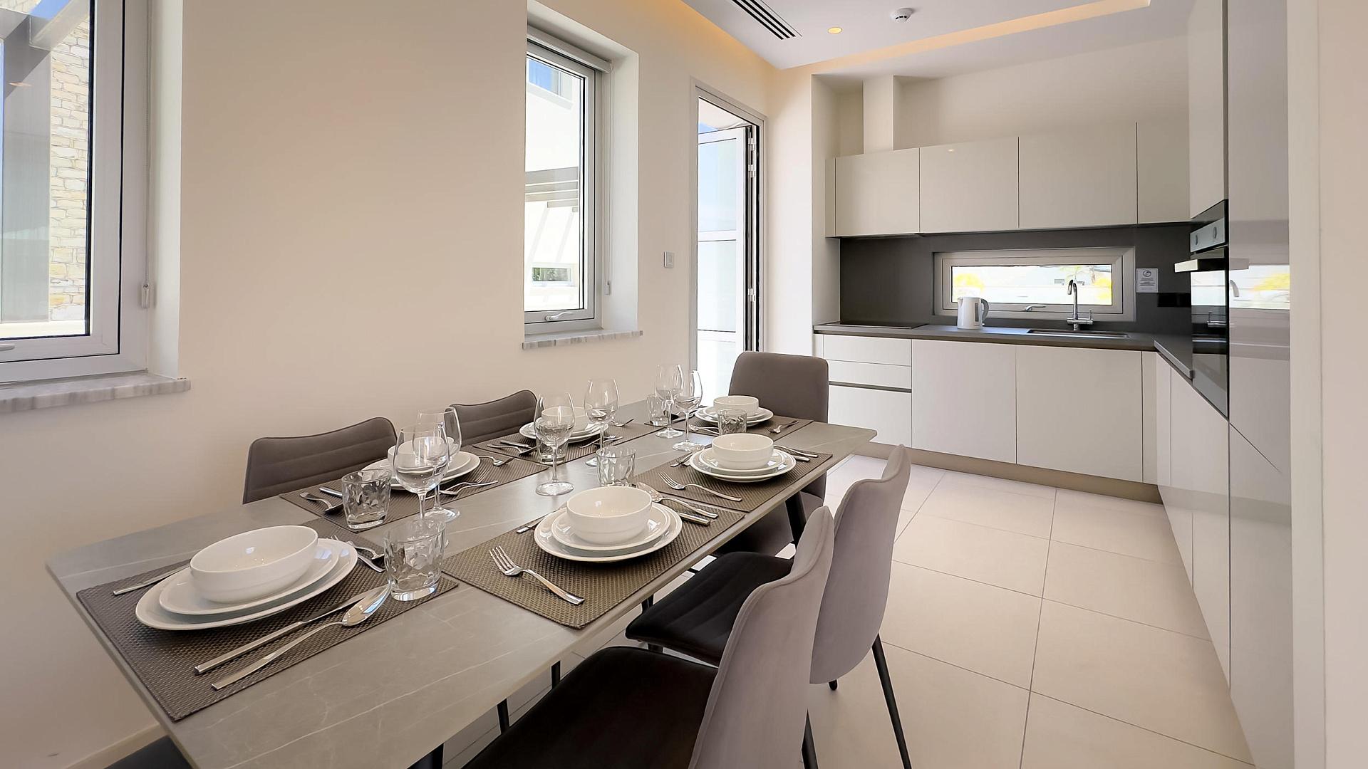 New 4-bedroom villa in Famagusta № 152569: https://dom.com.cy/en/catalog/sale/152569/ (dom.com.cy)