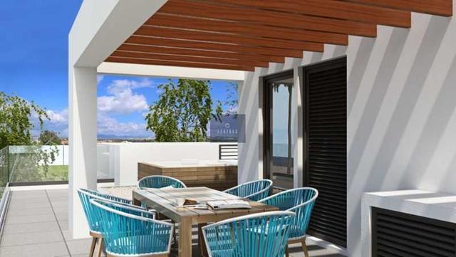 4-bedroom villa for sale: https://www.bazaraki.com/adv/5791314_4-bedroom-villa-for-sale (www.bazaraki.com)