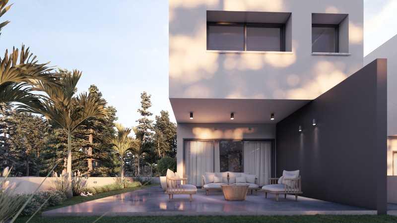 3-bedroom detached house for sale: https://www.bazaraki.com/adv/5795185_3-bedroom-detached-house-for-sale (www.bazaraki.com)