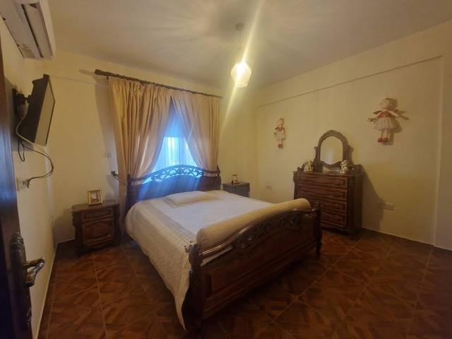 Stunning villa in Oroklini in Prime Cul‑de‑Sac Location 2 mins from the beach: https://www.facebook.com/marketplace/item/693956403015567 (www.facebook.com)
