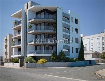 Luxury 2 Bedroom Apartment In Prime Location In Akropoli Area In Stro: https://www.offer.com.cy/en/luxury-2-bedroom-apartment-in-prime-location-in-akropoli-area-in-stro/21-804851/ (www.offer.com.cy)