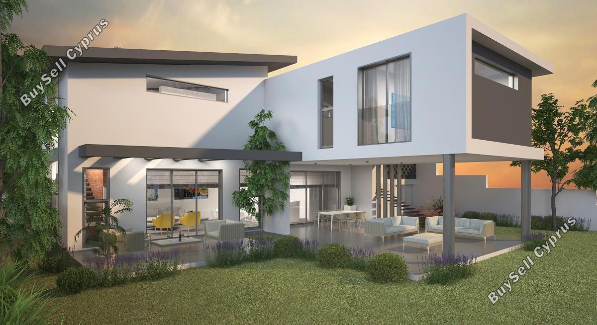 3 Bedroom Detached house for sale in Dali, Nicosia: https://www.buysellcyprus.com/property-for-sale/nicosia/dali/3-bed-detached-house-for-sale-dali-nicosia-936792.html (www.buysellcyprus.com)