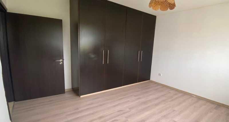 2-bedroom apartment for sale: https://www.bazaraki.com/adv/5792217_2-bedroom-apartment-for-sale (www.bazaraki.com)