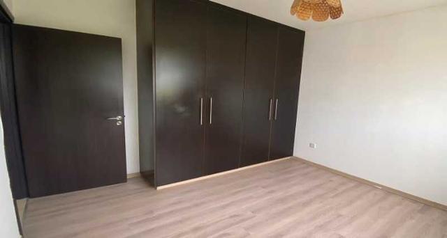 2-bedroom apartment for sale: https://www.bazaraki.com/adv/5792217_2-bedroom-apartment-for-sale (www.bazaraki.com)