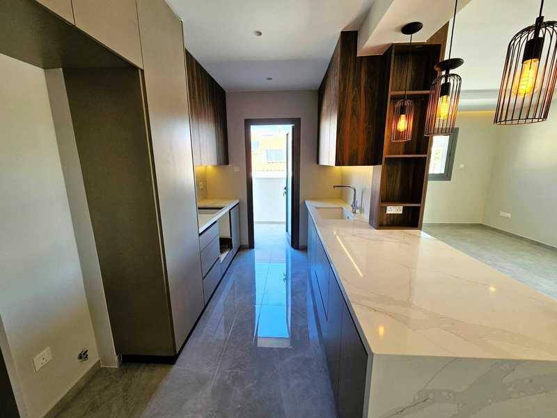 3-bedroom penthouse for sale: https://www.bazaraki.com/adv/5796450_3-bedroom-penthouse-for-sale (www.bazaraki.com)