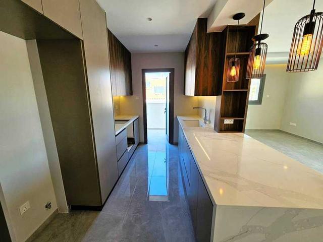 3-bedroom penthouse for sale: https://www.bazaraki.com/adv/5796450_3-bedroom-penthouse-for-sale (www.bazaraki.com)