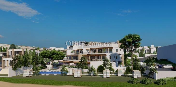 Apartment (Flat) in Tombs of the Kings, Paphos for Sale: https://www.offer.com.cy/en/apartment-flat-in-tombs-of-the-kings-paphos-for-sale/21-760124/ (www.offer.com.cy)