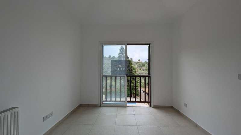 3-bedroom detached house for sale: https://www.bazaraki.com/adv/5791318_3-bedroom-detached-house-for-sale (www.bazaraki.com)