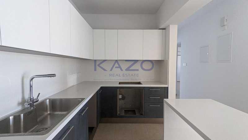 2-bedroom apartment for sale: https://www.bazaraki.com/adv/5789242_2-bedroom-apartment-for-sale (www.bazaraki.com)