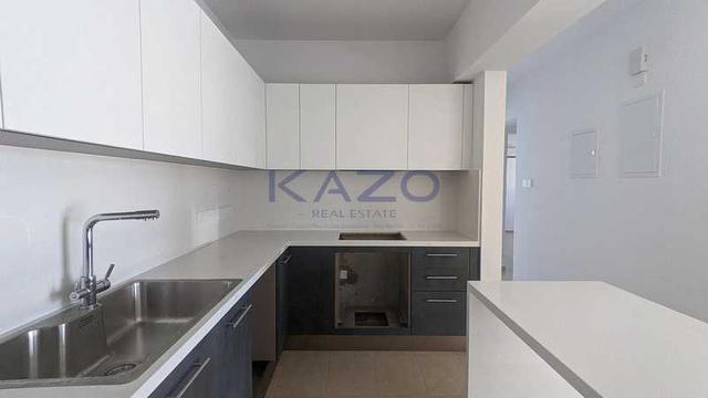 2-bedroom apartment for sale: https://www.bazaraki.com/adv/5789242_2-bedroom-apartment-for-sale (www.bazaraki.com)