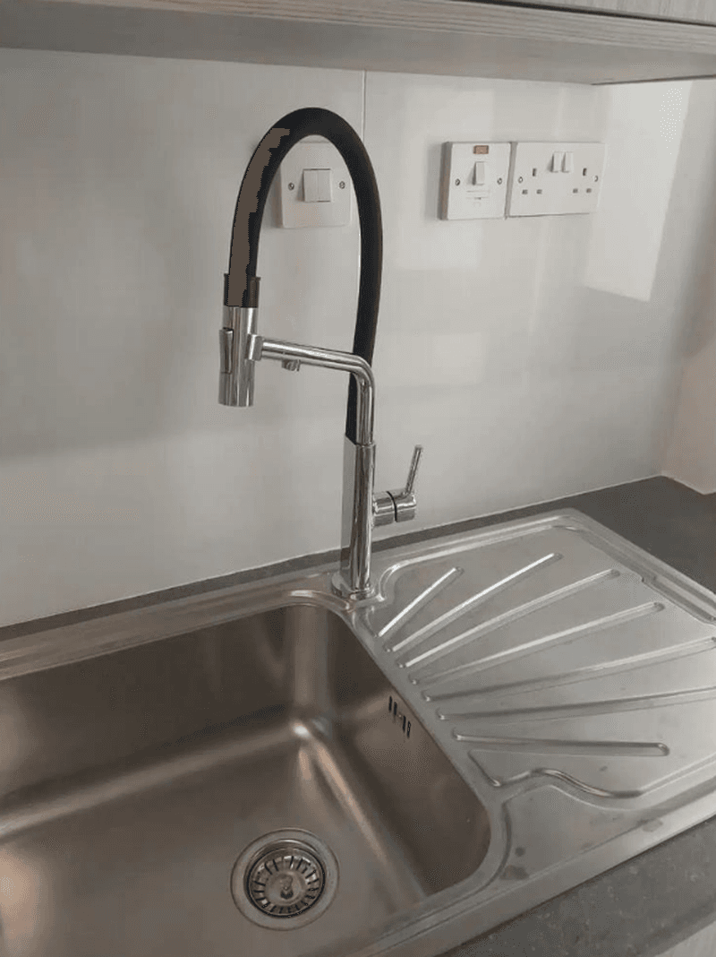 3-bedroom apartment to rent: https://www.bazaraki.com/adv/5795636_3-bedroom-apartment-to-rent (www.bazaraki.com)