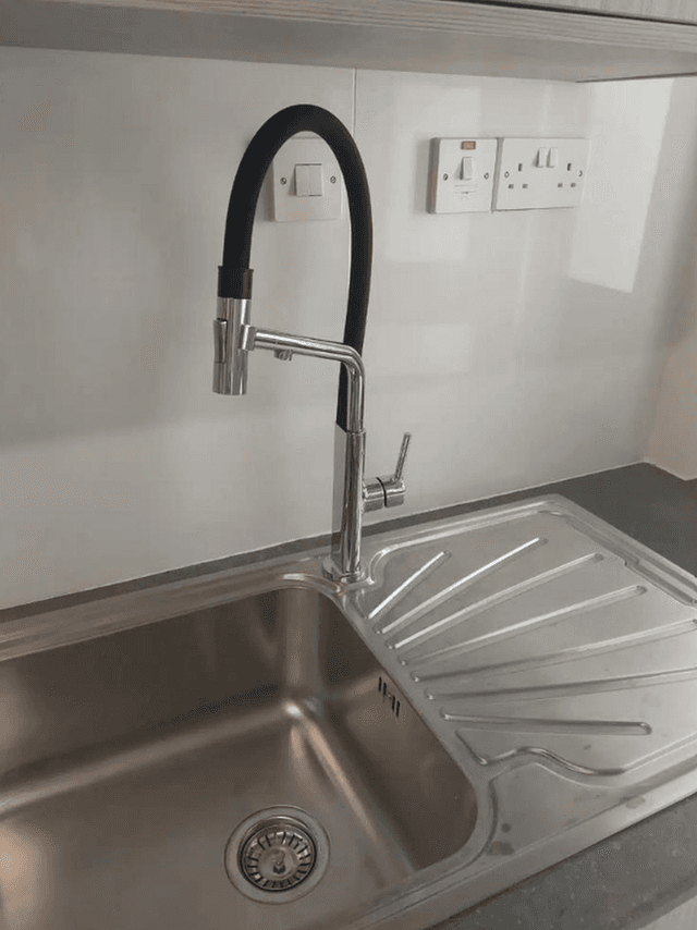 3-bedroom apartment to rent: https://www.bazaraki.com/adv/5795636_3-bedroom-apartment-to-rent (www.bazaraki.com)