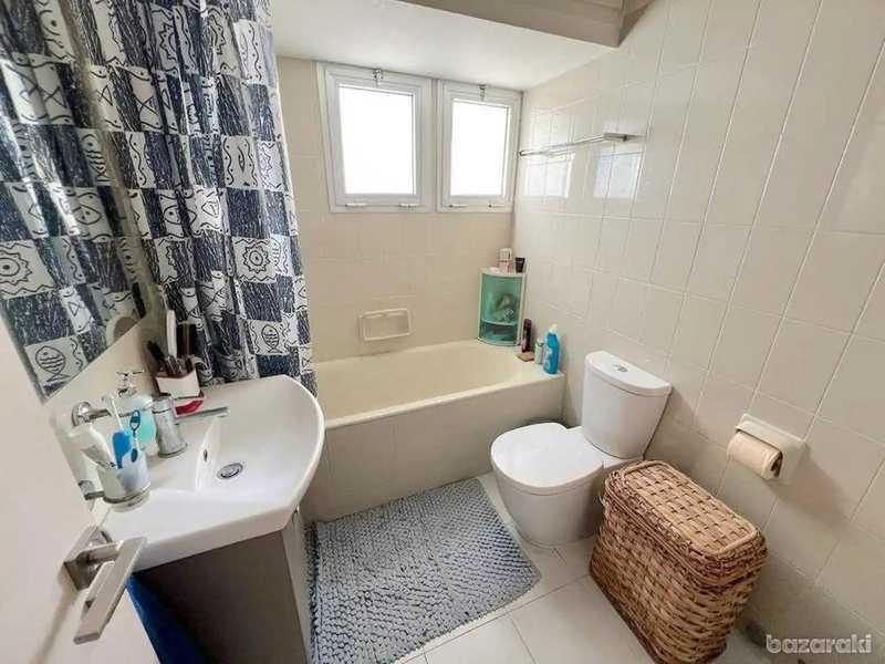  2-bedroom apartment to rent: https://www.bazaraki.com/adv/5796136_2-bedroom-apartment-to-rent (www.bazaraki.com)