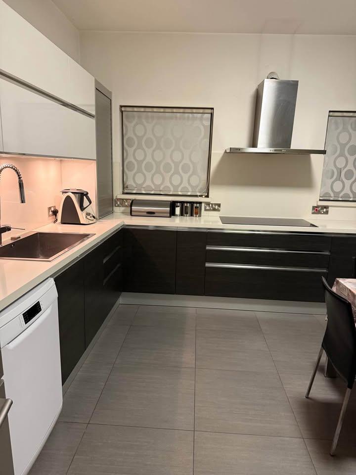 Ανώγεια Κατοικία: https://www.facebook.com/marketplace/item/1324306271986076 (www.facebook.com)