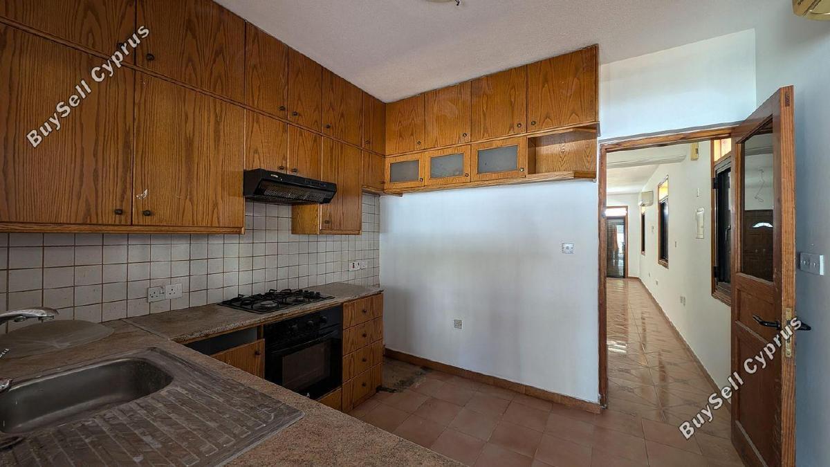 2 Bedroom Detached house for sale in Oroklini, Larnaca: https://www.buysellcyprus.com/property-for-sale/larnaca/oroklini/2-bed-detached-house-for-sale-oroklini-larnaca-1792711.html (www.buysellcyprus.com)