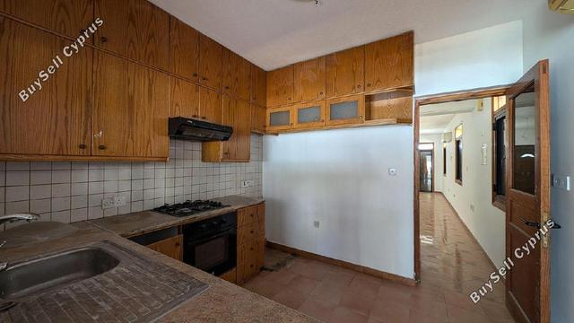 2 Bedroom Detached house for sale in Oroklini, Larnaca: https://www.buysellcyprus.com/property-for-sale/larnaca/oroklini/2-bed-detached-house-for-sale-oroklini-larnaca-1792711.html (www.buysellcyprus.com)