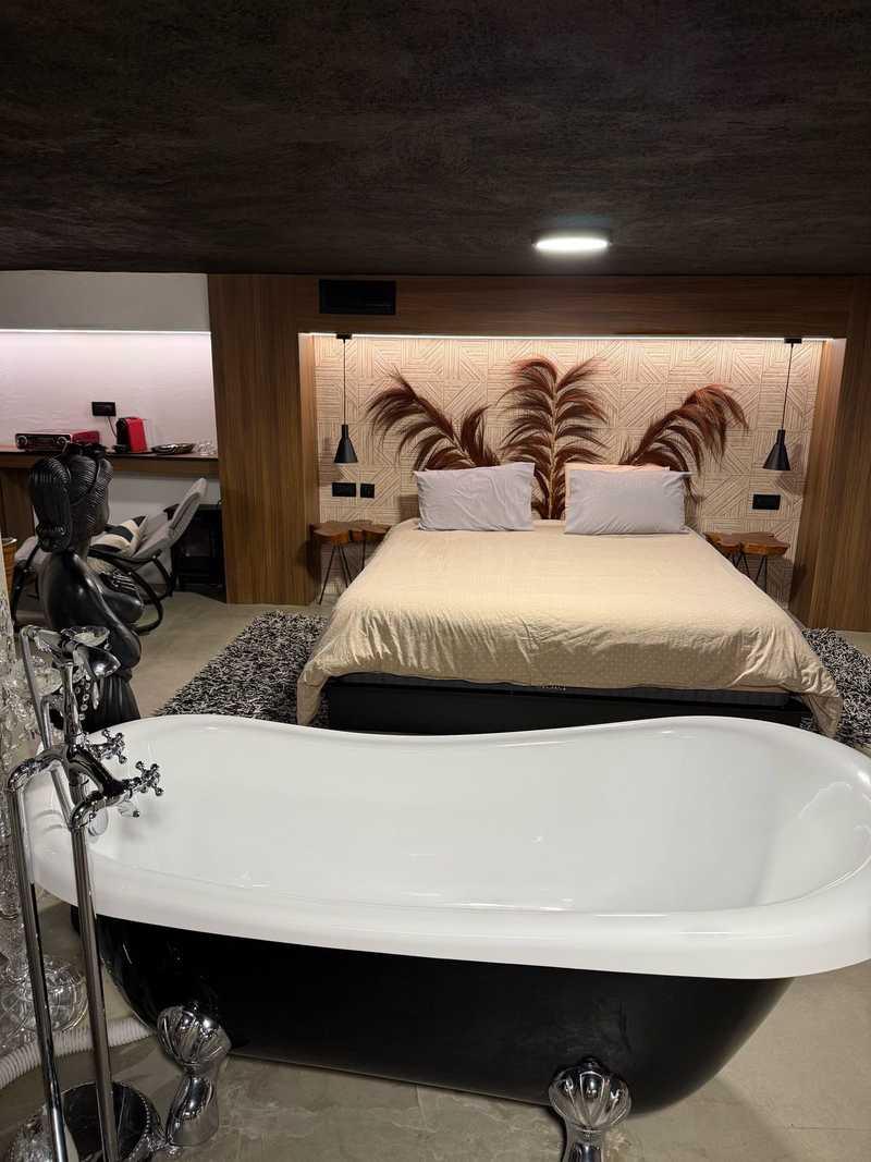 2-bedroom apartment for sale: https://www.bazaraki.com/adv/5795211_2-bedroom-apartment-for-sale (www.bazaraki.com)