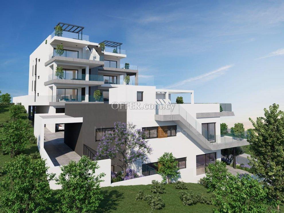 Luxury 3 bedroom apartment under construction at Panthea: https://www.offer.com.cy/en/luxury-3-bedroom-apartment-under-construction-at-panthea/21-769057/ (www.offer.com.cy)